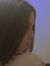 Rebeka ...