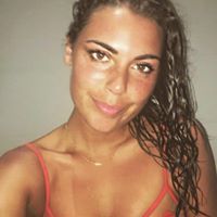 Niamh McGrath