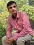 Hasham ...