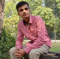 Hasham Sabir