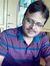 Dinesh ...