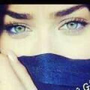 ﻣﻴﺮﺕ ﺁﻣﻮﻥ