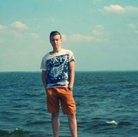 Eimantas Klimas