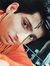 Ankush ...