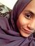 Habibah...