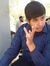 Patel F...