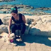 Perla