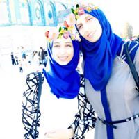 آلاء جولاني