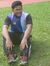 Aniq St...