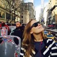 Karolina Čiukšienė