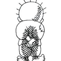 لبيب الإخوان