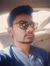 Rushi B...