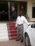 Anwar G...