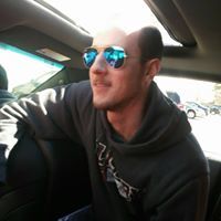 Kyle Kotler