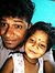 Kavi Raj