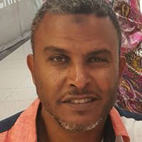 Mohamad Mattar