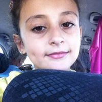 Blerta Ibrahimi