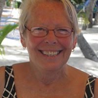 Teri Nieft