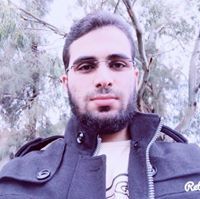 Mokhtar El-Moslimany