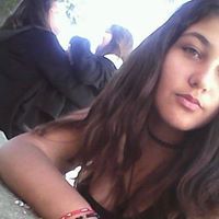 'Μαρίνα Φτκ'