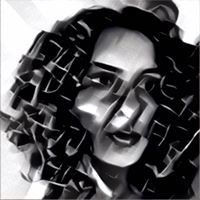 Rupal Ganatra