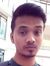 Jay Chaube