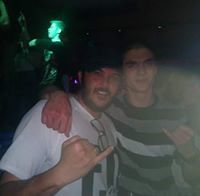 Александър Цеков