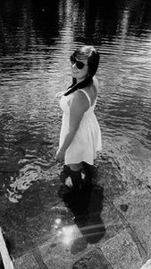 Barbora Chmelíková