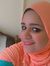 Doaa Mo...