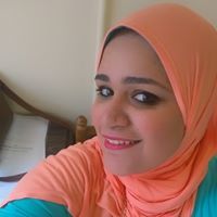Doaa Mohamed