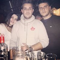 Ιωάννα Τσαρούχα