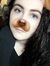Mairead O'Hanlon