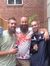 Brent S...