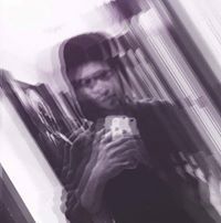 Yousef Joda