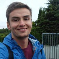 Ростислав Онипко