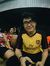 Akmal M...