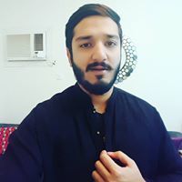 Taha Sajid