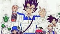 Oreoua Otaku