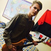 Евгений Кононенко