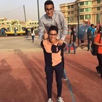 Mahmoud Atef
