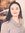 Christy Santos | 5 comments