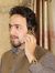 Pir Shah