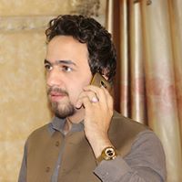 Pir Shah