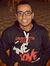 Abo Fathy