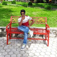 Tausif Bazmi