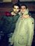 Fady Fayed