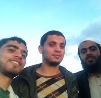 ياسين أبو خصيوان