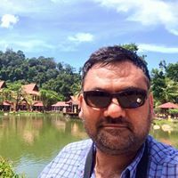 ضياء عبد العزيز