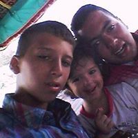 Mohamed Makroum
