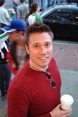 Jeff